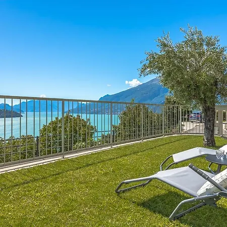 Veronica - Appartamento