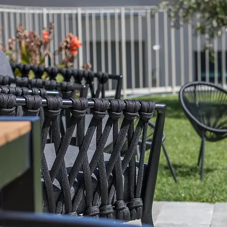 Appartamento Veronica -