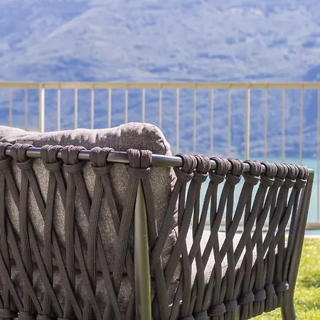 Appartamento Veronica - *