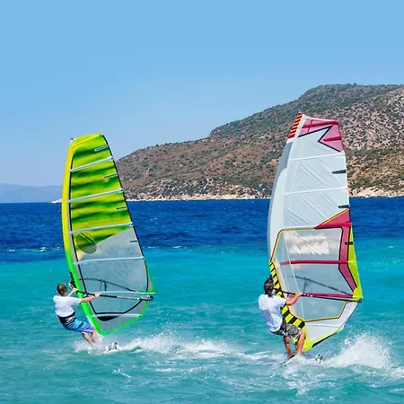 Appartamento Veronica - *