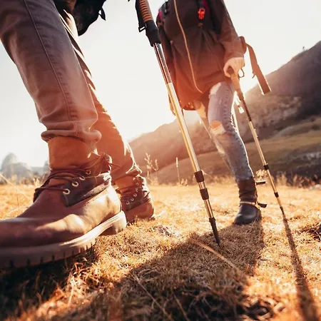 Veronica - Appartamento *