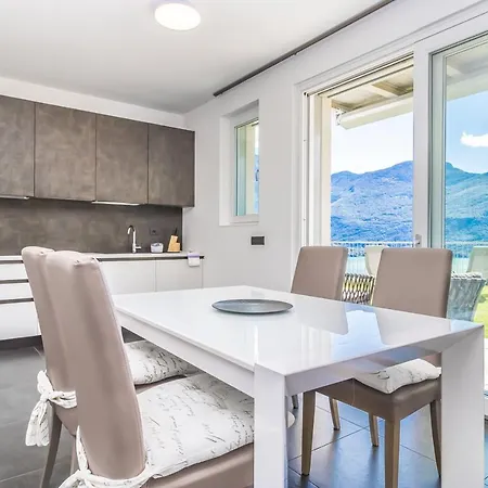 Veronica - Apartment