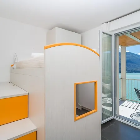 Veronica - Домазо