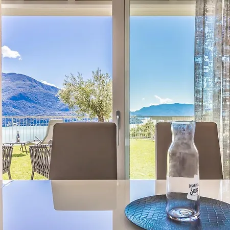 Veronica - Домазо