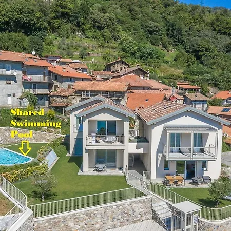 Veronica - Домазо