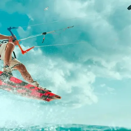 Veronica - Апартаменты *