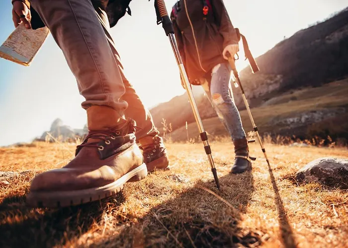 Veronica - Appartement *