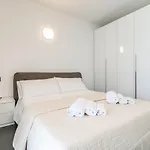 Veronica - Lägenhet Domaso