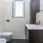 Lägenhet Veronica -