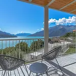 Apartamento Veronica - *